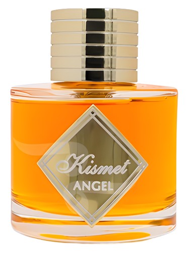 Cocktail Intense unisex Perfume by Fragrance World for unisex UAE