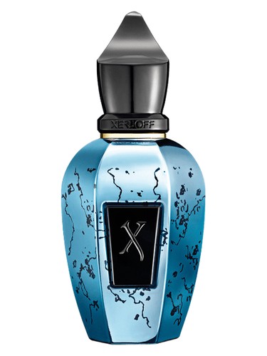 Groove Xcape Perfume by Xerjoff for Unisex UAE Groove Xcape Perfume by Xerjoff for Unisex UAE