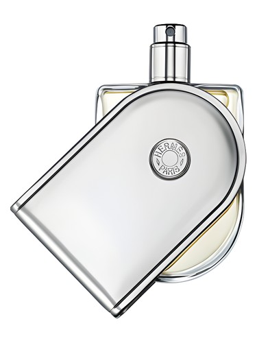 Cartier Declaration Essence Perfume by Cartier for male UAE