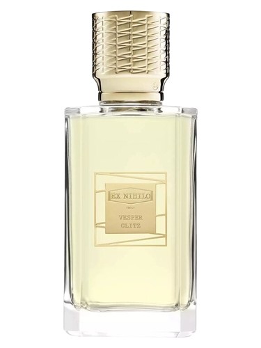 Caron Narcisse Blanc Perfume by Caron for female UAE