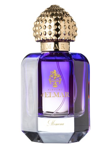 Parfums D'Elmar Dark Desire Perfume by Parfums D'Elmar for unisex UAE