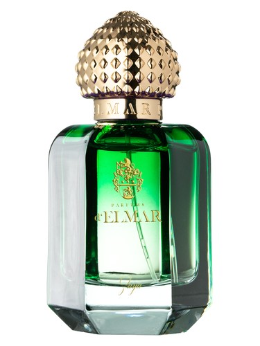 Parfums D'Elmar Dark Desire Perfume by Parfums D'Elmar for unisex UAE