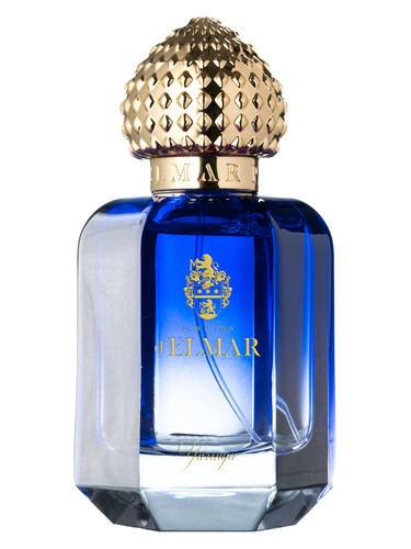 Parfums D'Elmar Dark Desire Perfume by Parfums D'Elmar for unisex UAE