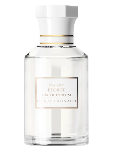 Danse Étoilée Perfume by Grace de Monaco for Unisex UAE Danse Étoilée Perfume by Grace de Monaco for Unisex UAE
