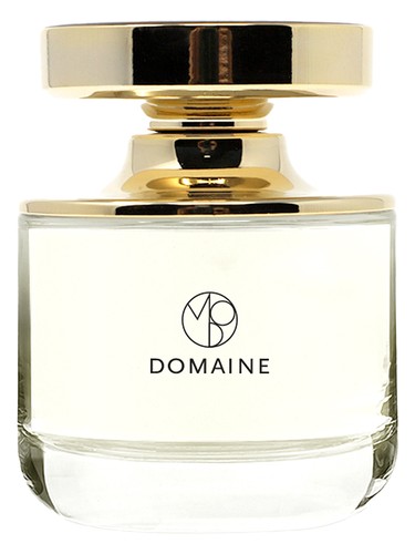 Mona Di Orio Oudh Osmanthus Perfume by Mona Di Orio for unisex UAE