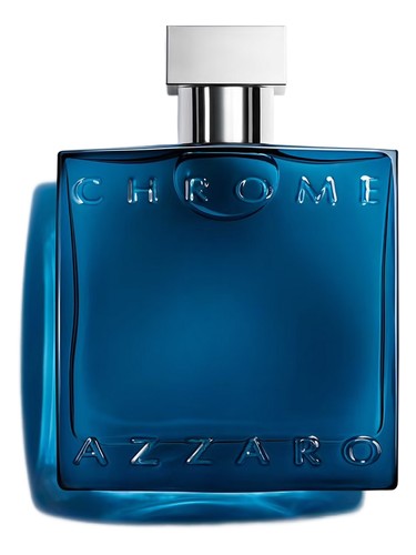Alfa Romeo Blue Perfume by Alfa Romeo for male UAE