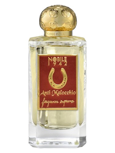 Nobile 1942 La Dea Bendata Perfume by Nobile 1942 UAE