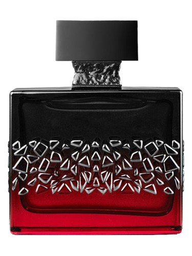 Costume National Secret Woods Perfume by Costume National for male UAE