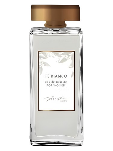 Mora&Muschio Gandini Perfume by Gandini 1896 for Women UAE