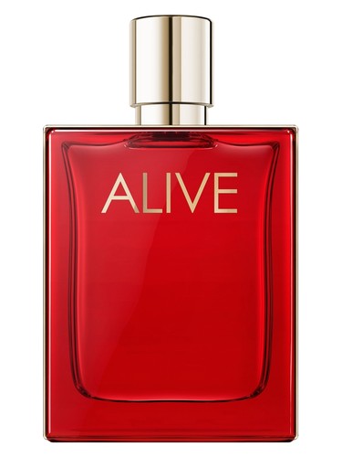 Hugo Reflective Edition Perfume by Hugo Boss for Men UAE