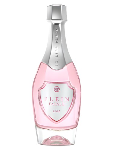 Jimmy Choo L Eau Perfume by Jimmy Choo for female UAE