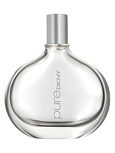 Pure DKNY Perfume by Donna Karan for Women UAE Pure DKNY Perfume by Donna Karan for Women UAE