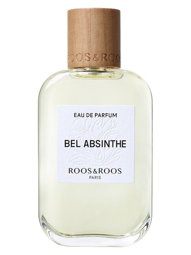 Nasomatto Absinth Perfume by Nasomatto for unisex UAE