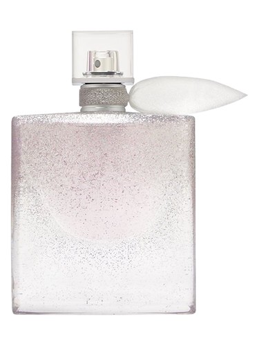 La Vie Est Belle Flowers Of Happiness Sparkling Limited Edition Perfume