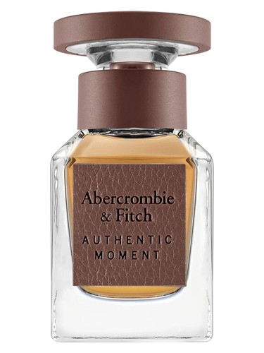Pascal Morabito Pure Essence Perfume by Pascal Morabito for male UAE