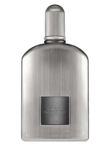 Ganymedes unisex Perfume by Patrice Martin for unisex UAE
