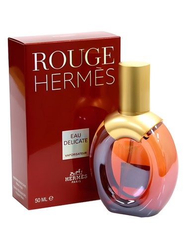 Cartoonist Perfume by Michael Malul London for Unisex UAE