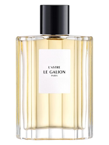 Le Galion Bourrasque Perfume by Le Galion for unisex UAE