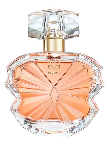 Fairy Dance Secret Wish Perfume by Anna Sui for female UAE