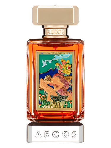 Bacio Immortale Argos Perfume by Argos for Unisex UAE