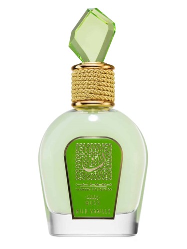 By Kilian Woman In Gold Perfume by By Kilian for female UAE