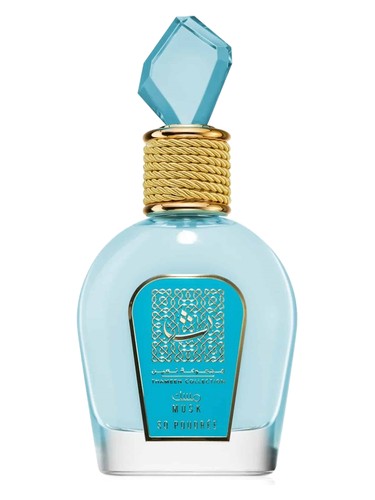Nasomatto China White Perfume by Nasomatto for female UAE