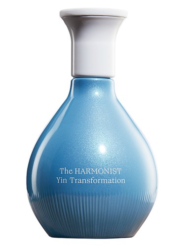 Hypnotizing Fire Perfume by The Harmonist for Unisex UAE