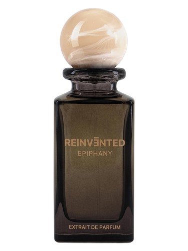 Lorenzo Pazzaglia Esco Pazzo Perfume by Lorenzo Pazzaglia for unisex UAE