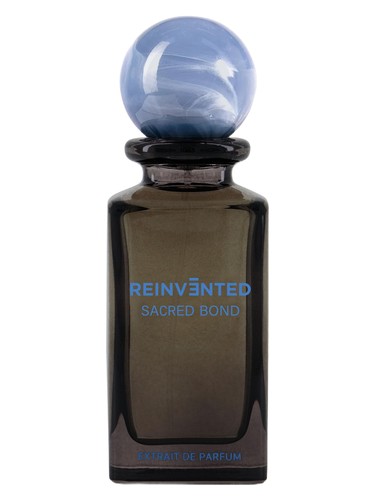 Yes I Am Perfume by Cacharel for female UAE