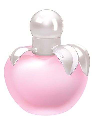 Le Paradis de Nina perfume