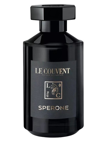 Penthouse Iconic Perfume by Penthouse for unisex UAE