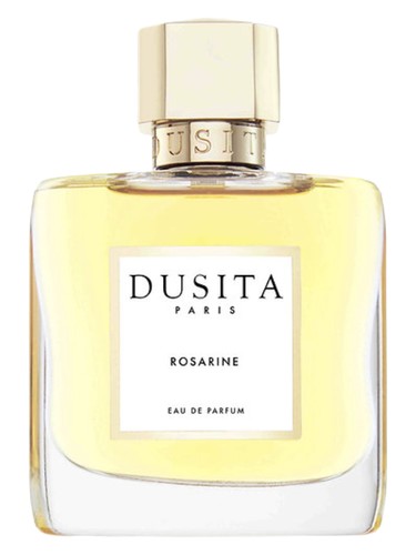 Acca Kappa Giardino Segreto Perfume by Acca kappa for female UAE