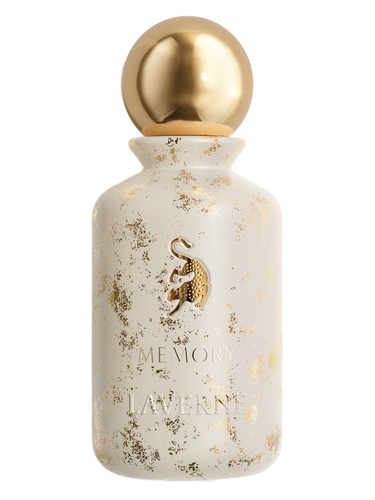 Omanluxury Khanjar Perfume by Omanluxury for unisex UAE