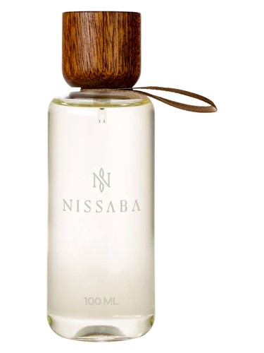 Lalique L’Insoumis Perfume by Lalique for male UAE