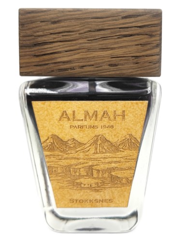 Olfactive Studio Ombre Indigo Perfume by Olfactive Studio for unisex UAE