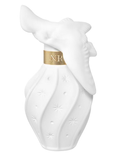 Narciso Rodriguez Pure Musc For Her Perfume by Narciso Rodriguez for female UAE