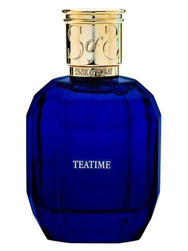 Mizensir Sweet Praline Perfume by Mizensir for unisex UAE