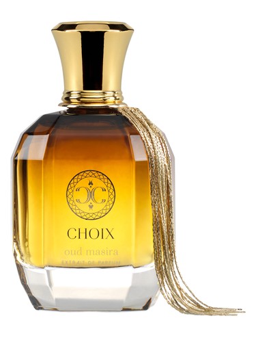 Gritti Florian Perfume by Gritti for unisex UAE