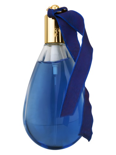 Lancome Tresor Eau Legere Sheer Perfume by Lancôme for Women UAE