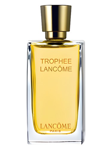 Montana Homme for men Perfume by Montana for male UAE