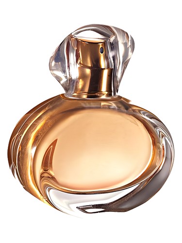Carner Barcelona Danzatoria Perfume by Carner Barcelona for unisex UAE