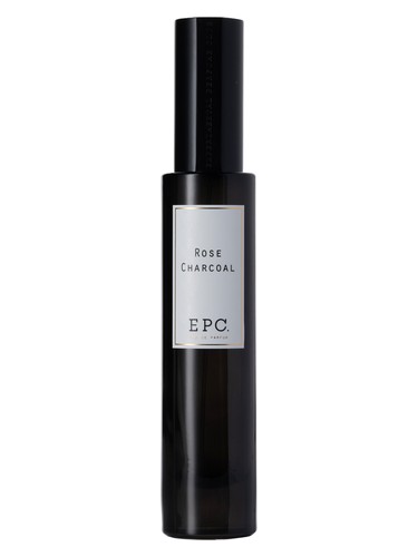 Santal Nuit EPC Experimental Perfume by EPC Experimental Perfume Club for Unisex UAE