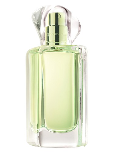 Always perfume