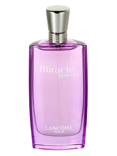 Diesel Loverdose Tattoo Perfume by Diesel for female UAE