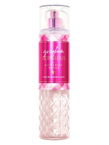 Picnic Summer Daisies Perfume by Bath & Body Works for Women UAE