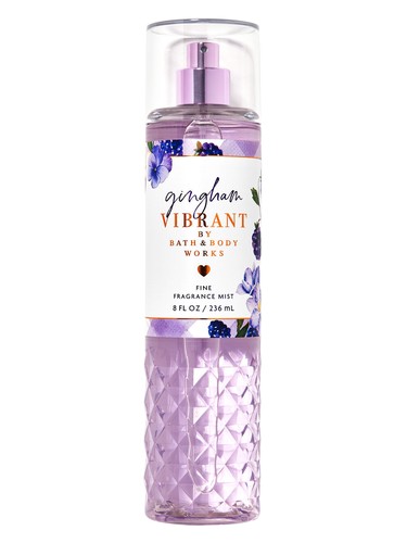 Picnic Summer Daisies Perfume by Bath & Body Works for Women UAE