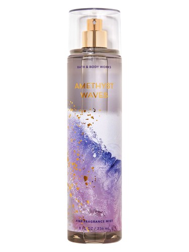 Picnic Summer Daisies Perfume by Bath & Body Works for Women UAE