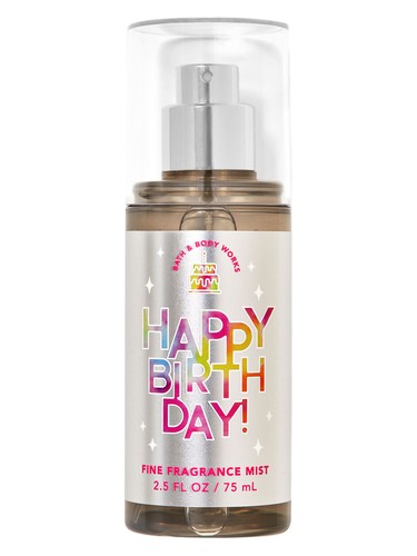 Sol De Janeiro Brazilian Crush Cheirosa 71 Perfume by Sol De Janeiro for female UAE