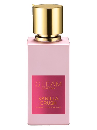 Vanilla Crush Gleam perfume