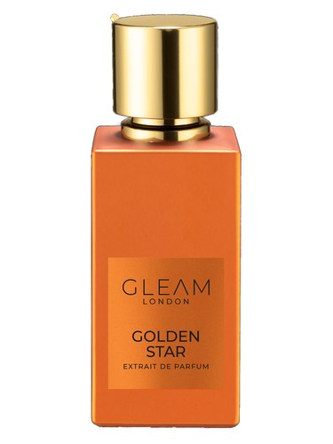 Afa Gleam Perfume Perfume by Gleam Perfume for Unisex UAE
